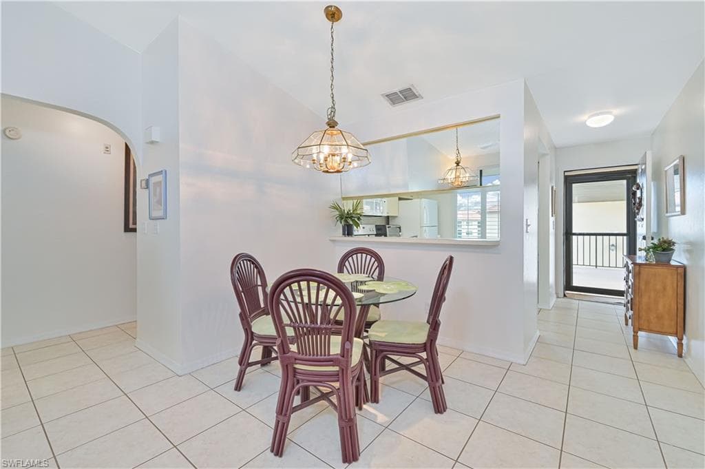 11540 Caravel CIR 3030-13