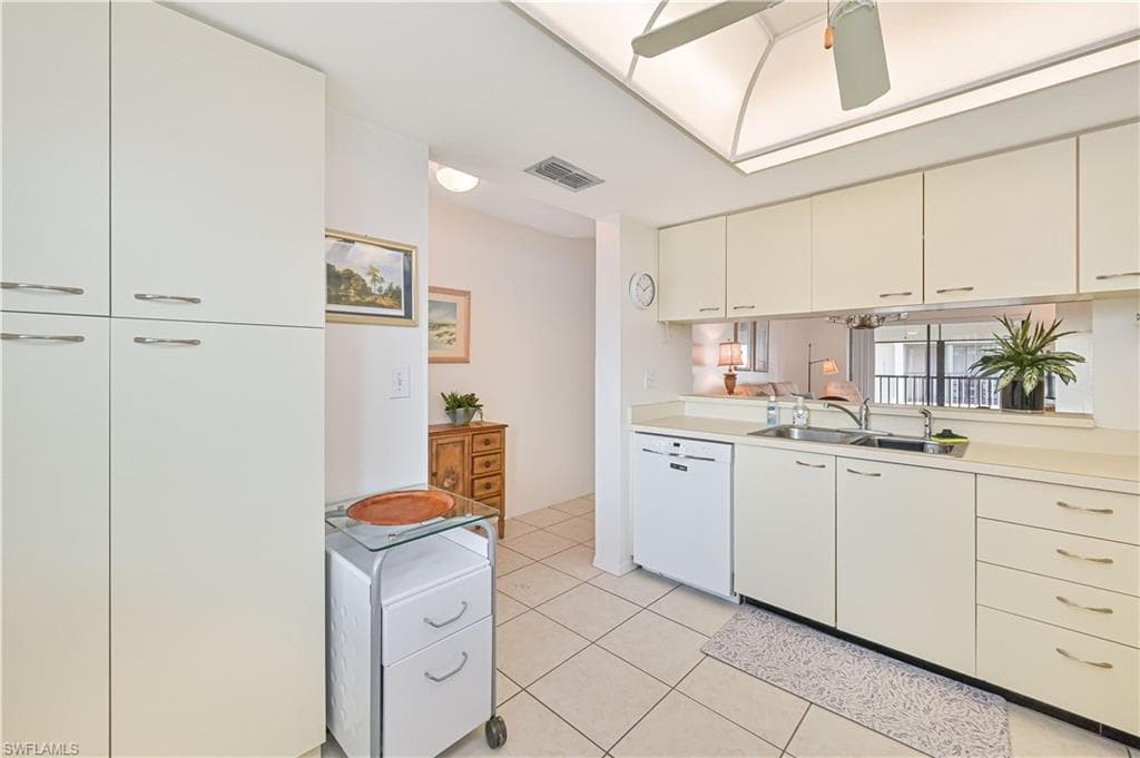 11540 Caravel CIR 3030-17