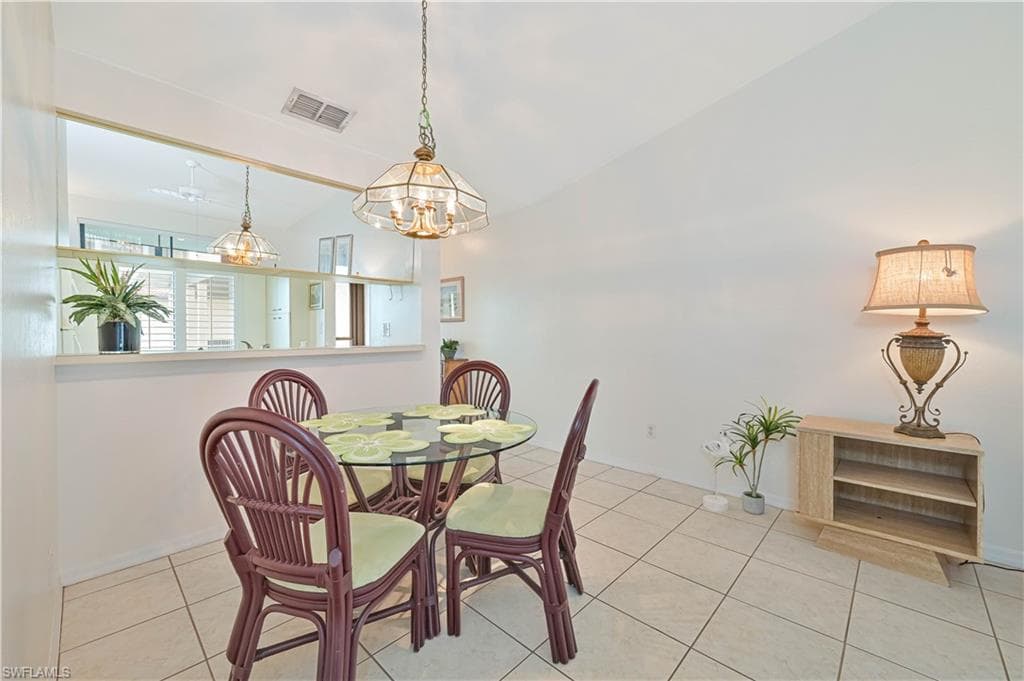 11540 Caravel CIR 3030-14