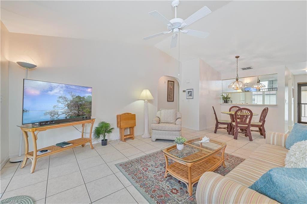 11540 Caravel CIR 3030-10