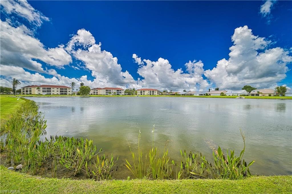 11540 Caravel CIR 3030-30