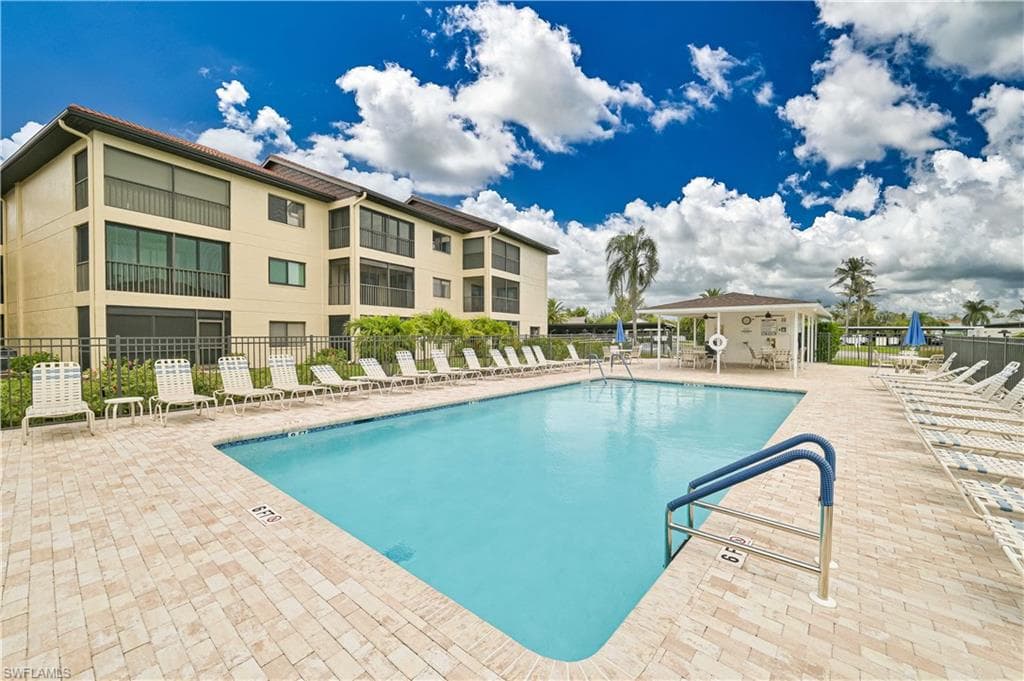 11540 Caravel CIR 3030-28