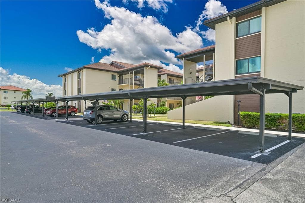 11540 Caravel CIR 3030-3