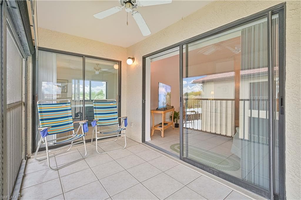 11540 Caravel CIR 3030-7