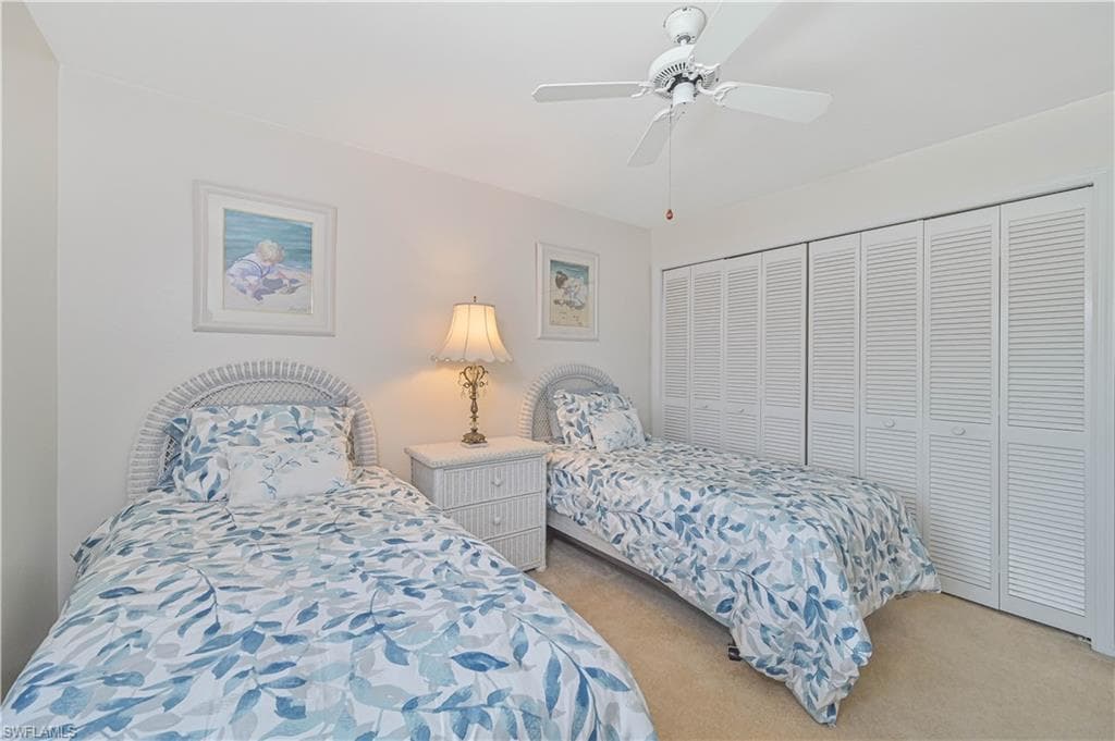 11540 Caravel CIR 3030-24