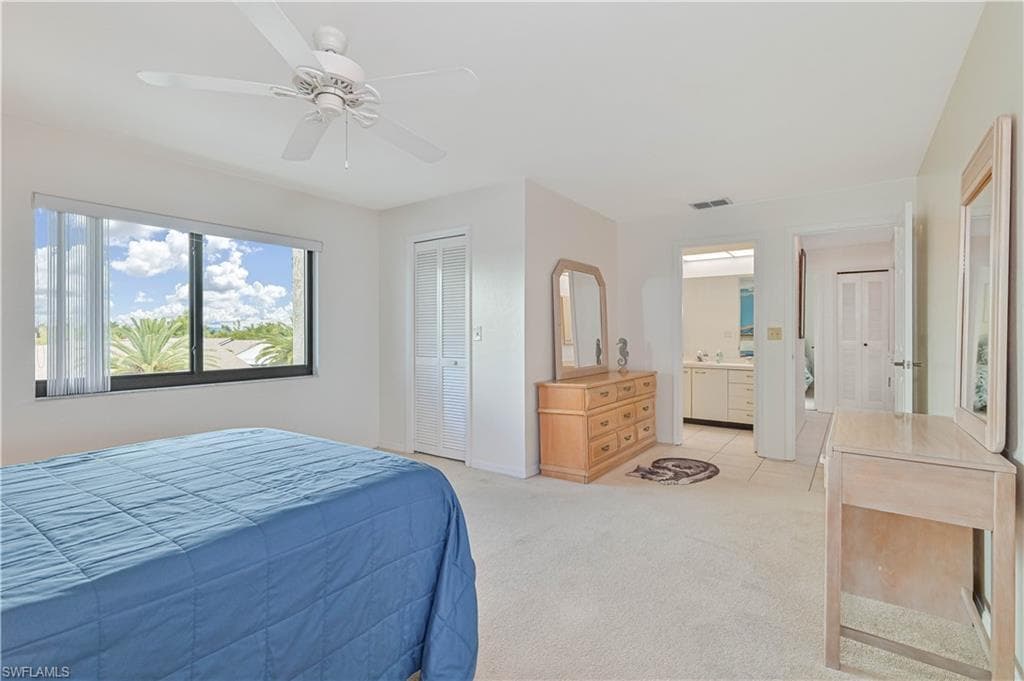 11540 Caravel CIR 3030-20