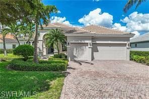 5634 Whispering Willow WAY-1