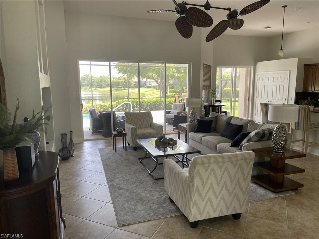 5634 Whispering Willow WAY-5