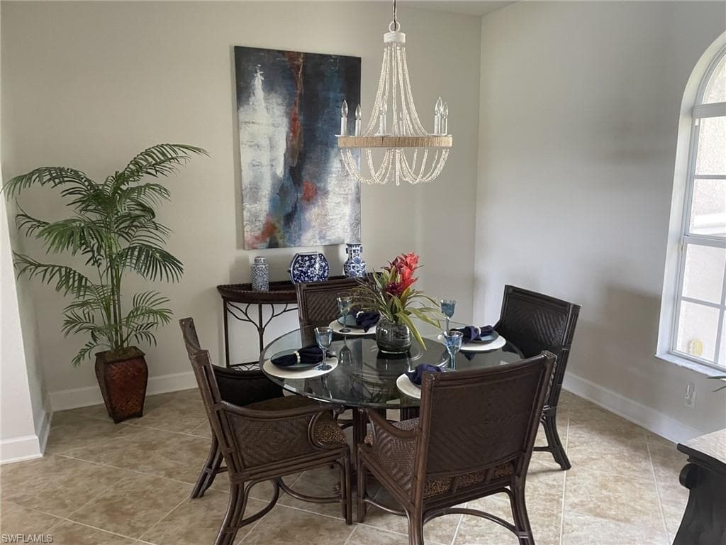 5634 Whispering Willow WAY-12