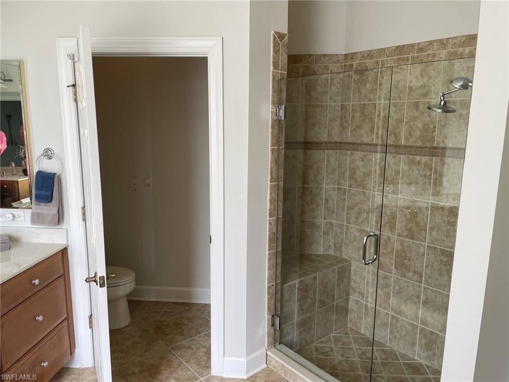 5634 Whispering Willow WAY-15