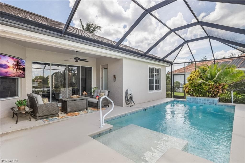 5634 Whispering Willow WAY-2