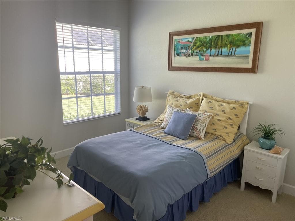 5634 Whispering Willow WAY-19