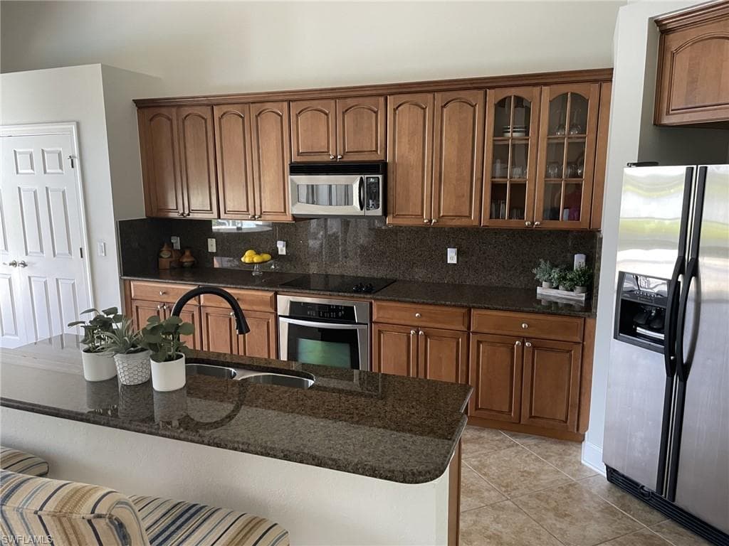 5634 Whispering Willow WAY-8