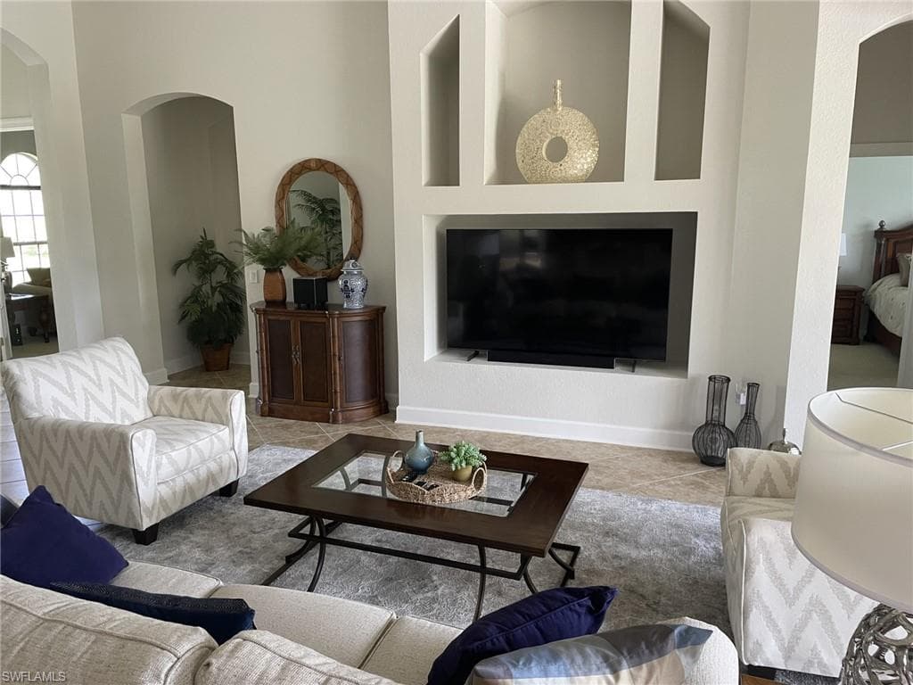 5634 Whispering Willow WAY-9