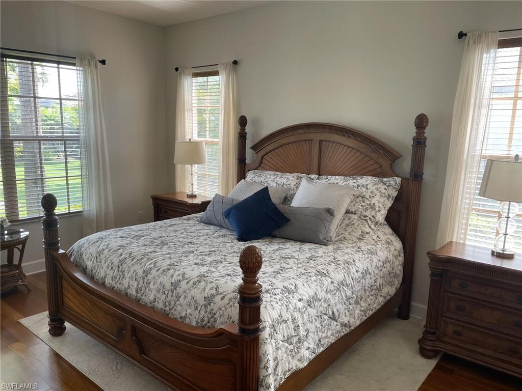 5634 Whispering Willow WAY-13