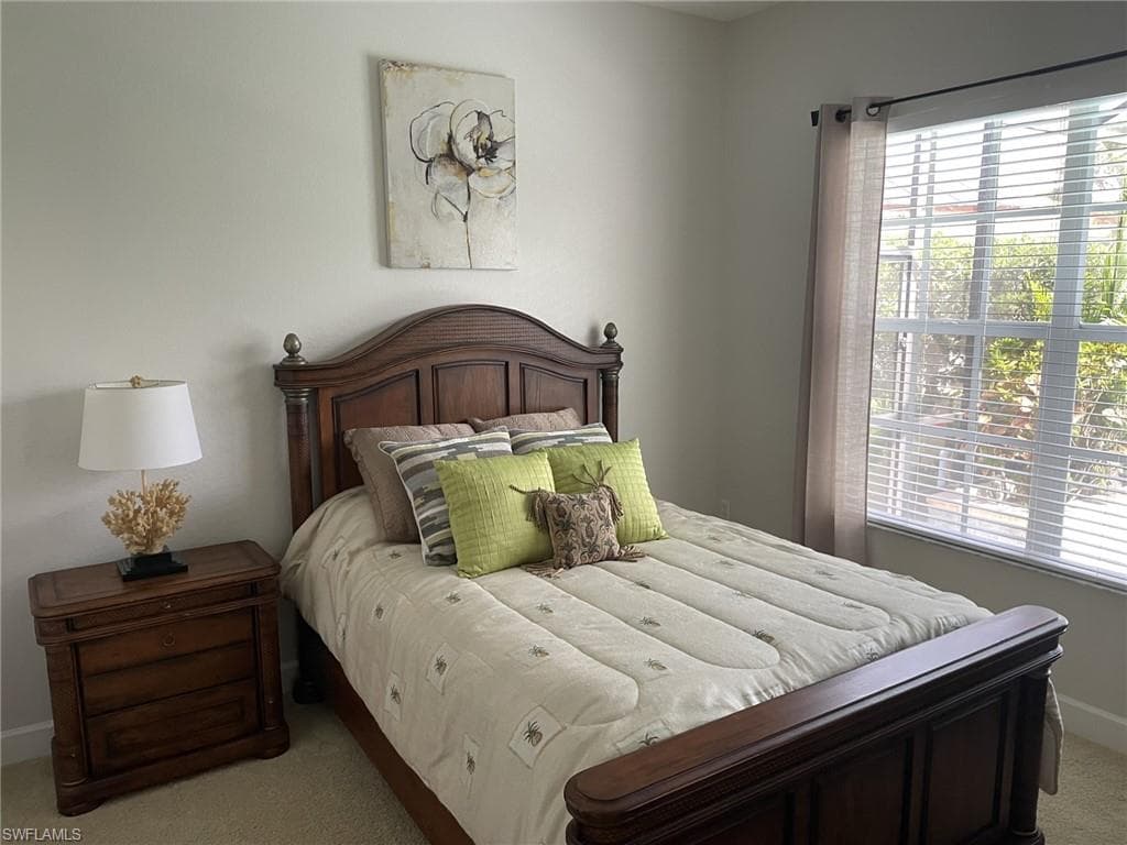 5634 Whispering Willow WAY-17
