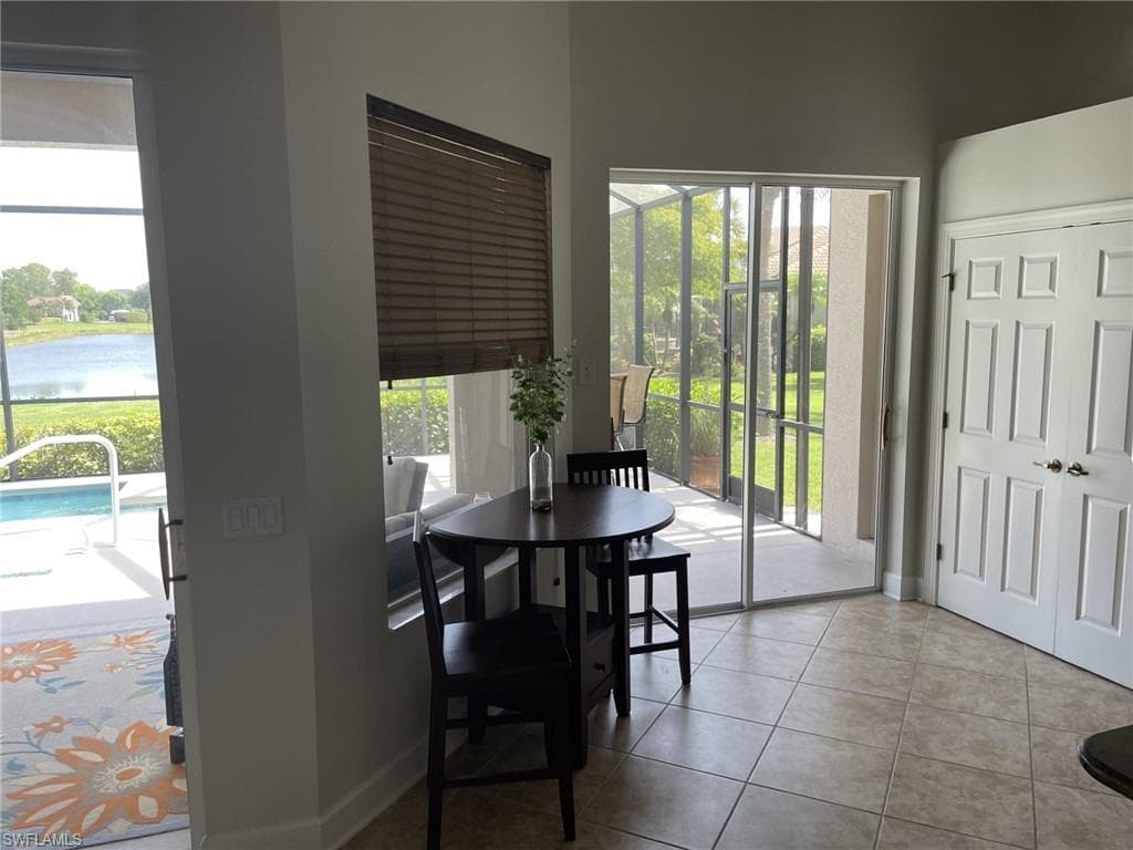 5634 Whispering Willow WAY-14