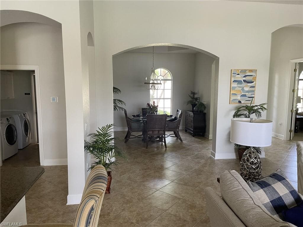 5634 Whispering Willow WAY-10
