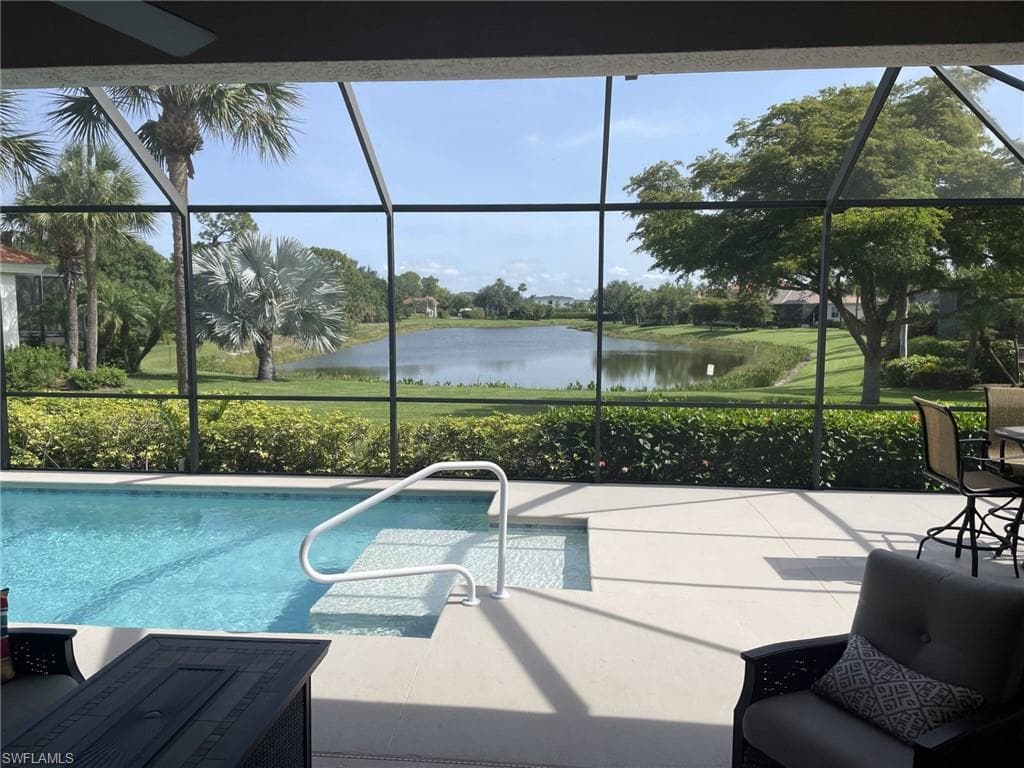 5634 Whispering Willow WAY-3