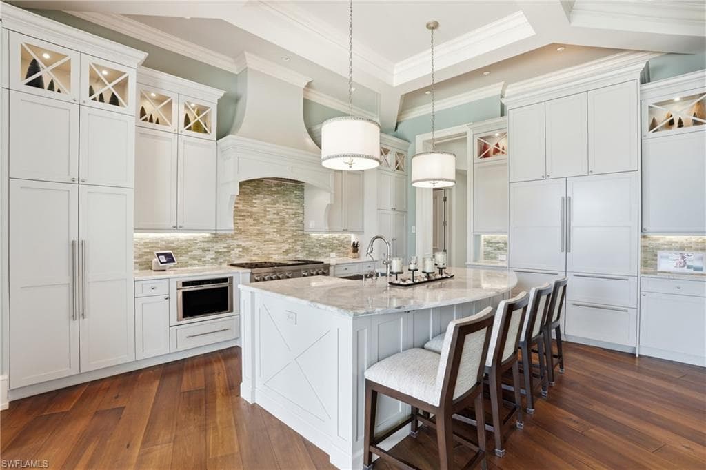 1870 4th ST S-11