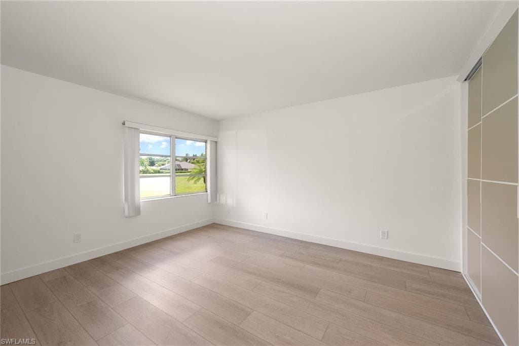 1055 Forest Lakes DR D114-5
