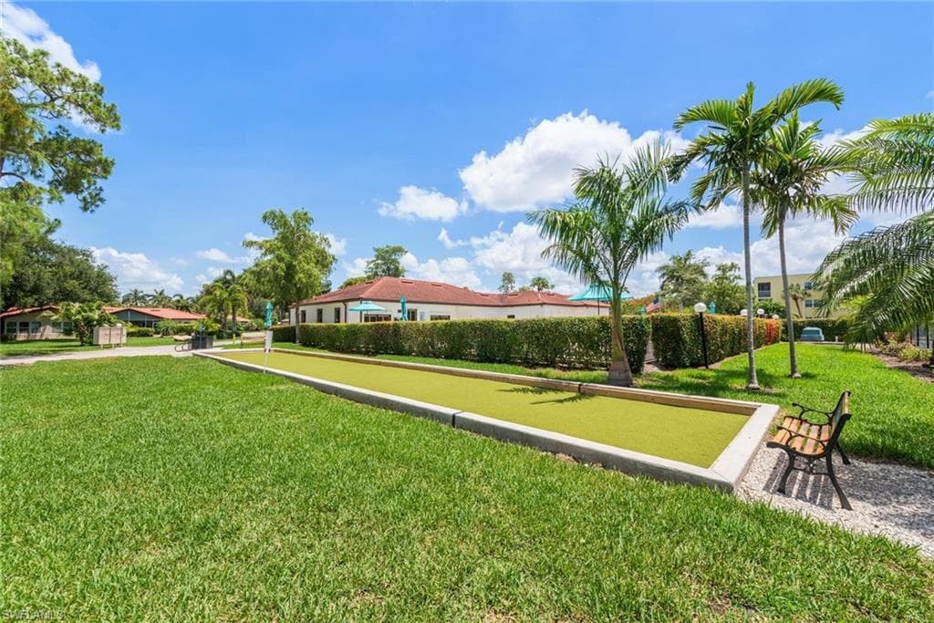 1055 Forest Lakes DR D114-31