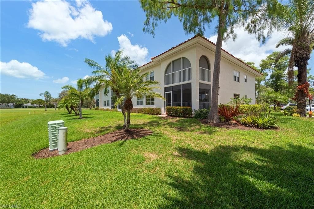 1055 Forest Lakes DR D114-27