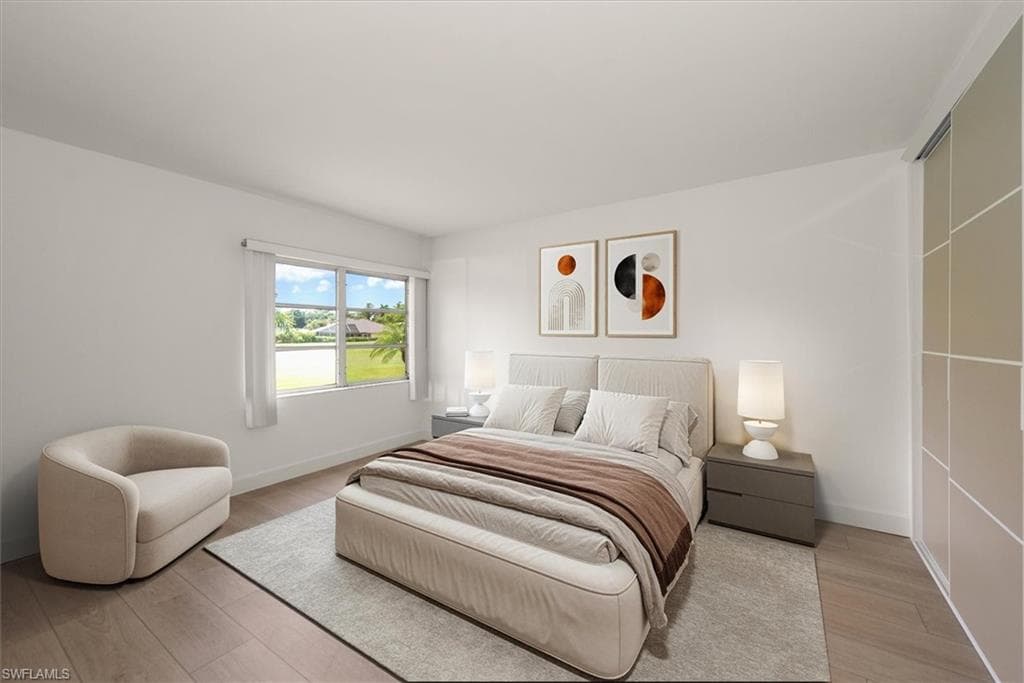 1055 Forest Lakes DR D114-4