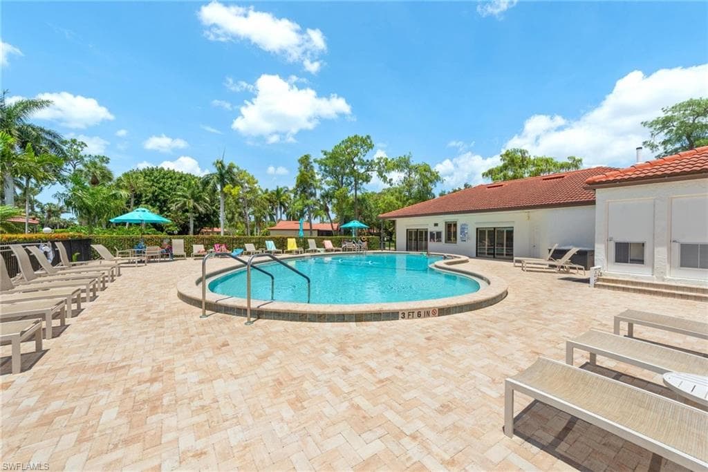 1055 Forest Lakes DR D114-29