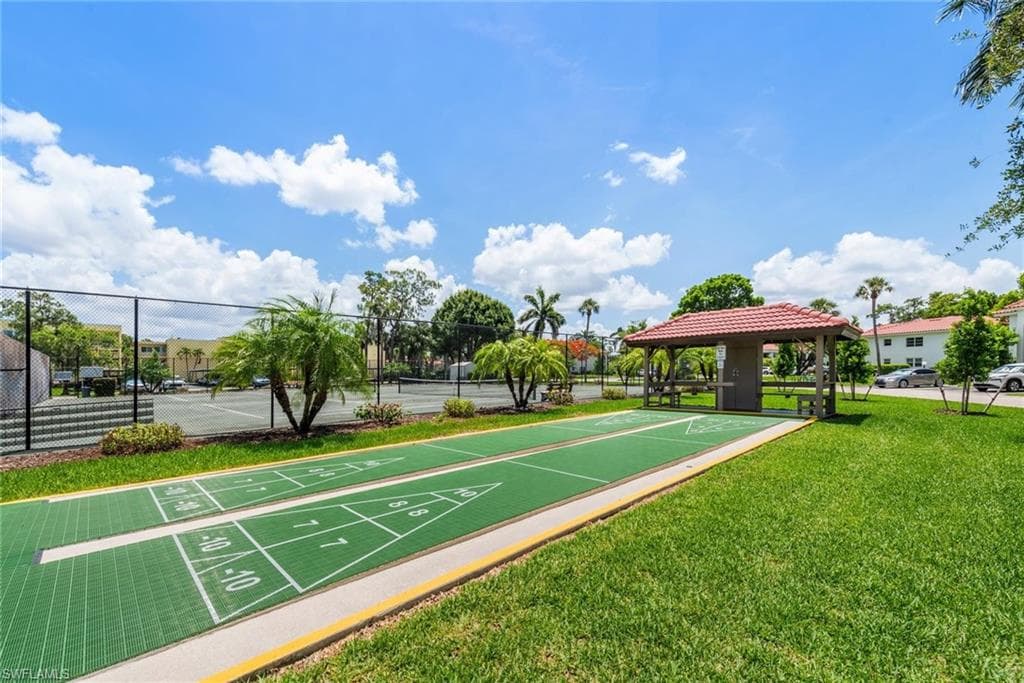 1055 Forest Lakes DR D114-30