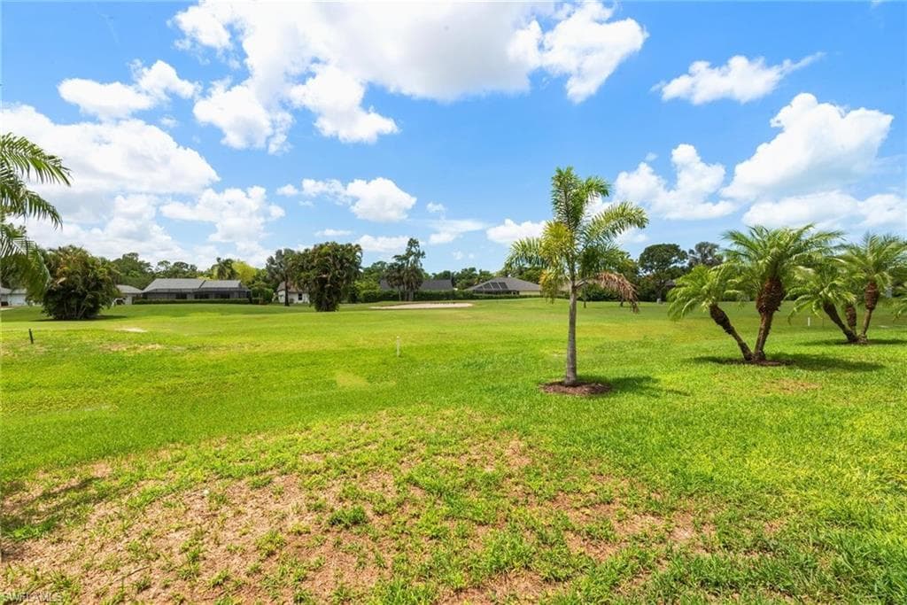 1055 Forest Lakes DR D114-28
