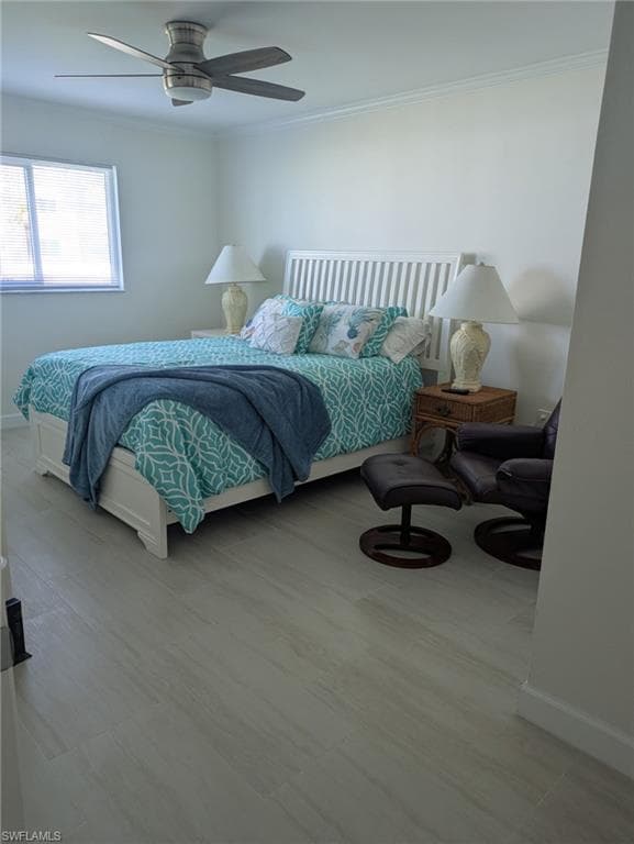 7400 Estero BLVD 107-1