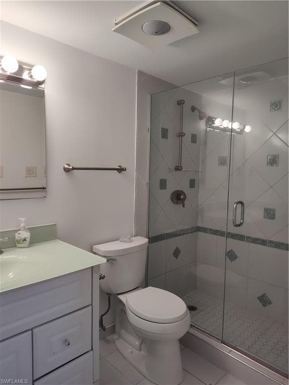 7400 Estero BLVD 107-4