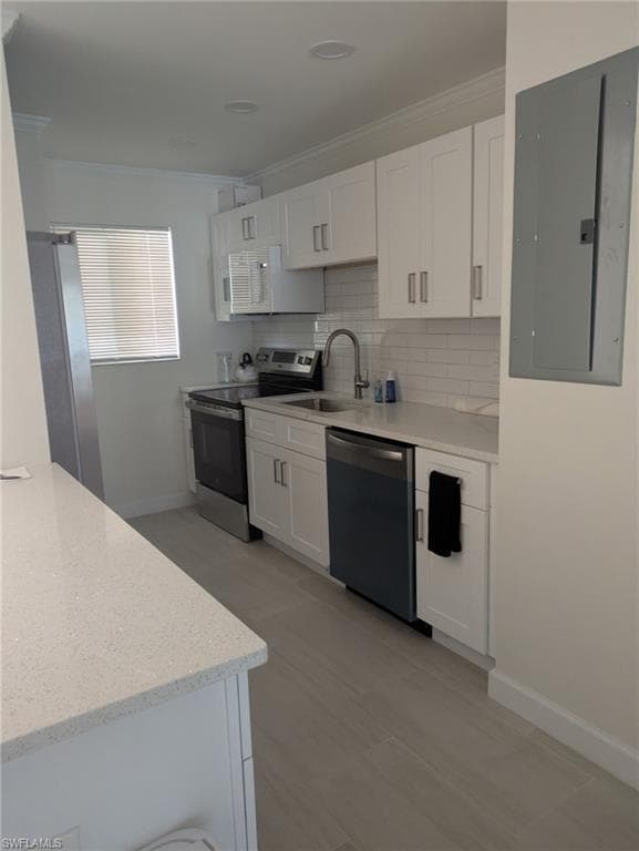 7400 Estero BLVD 107-3