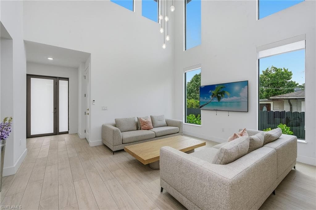 3400 Canal ST-6