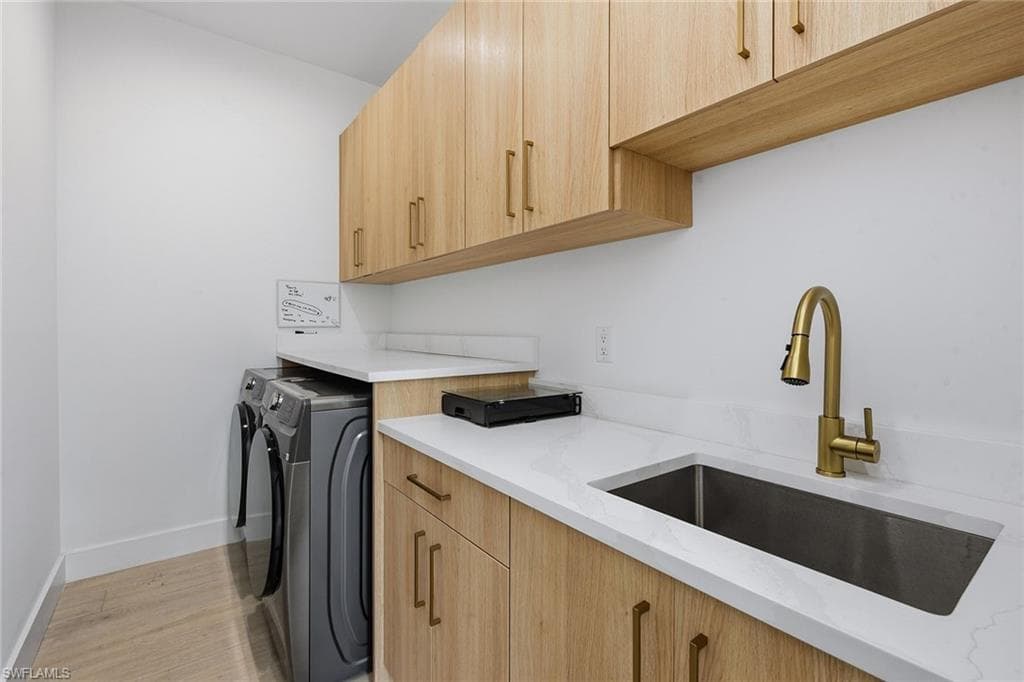 3400 Canal ST-35