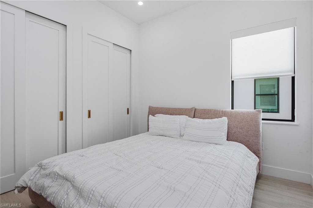 3400 Canal ST-31