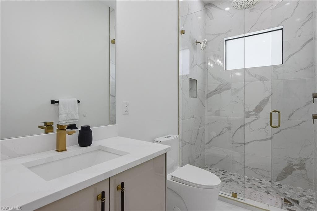 3400 Canal ST-27