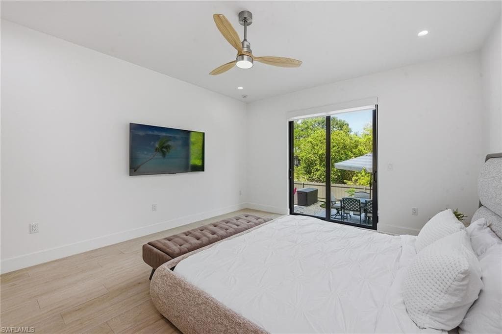 3400 Canal ST-17