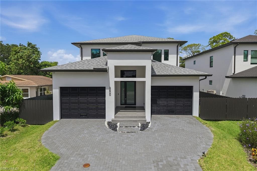 3400 Canal ST-49