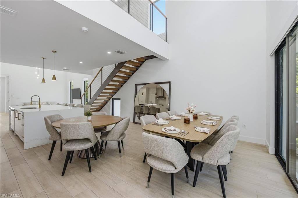 3400 Canal ST-14