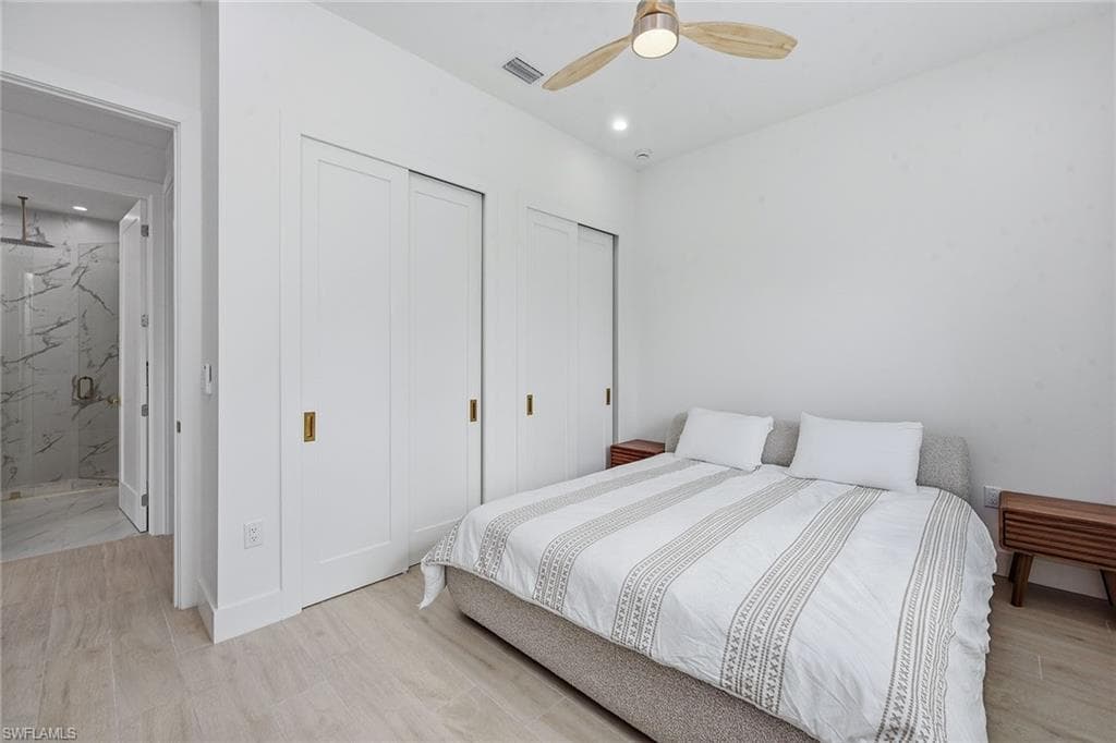 3400 Canal ST-30