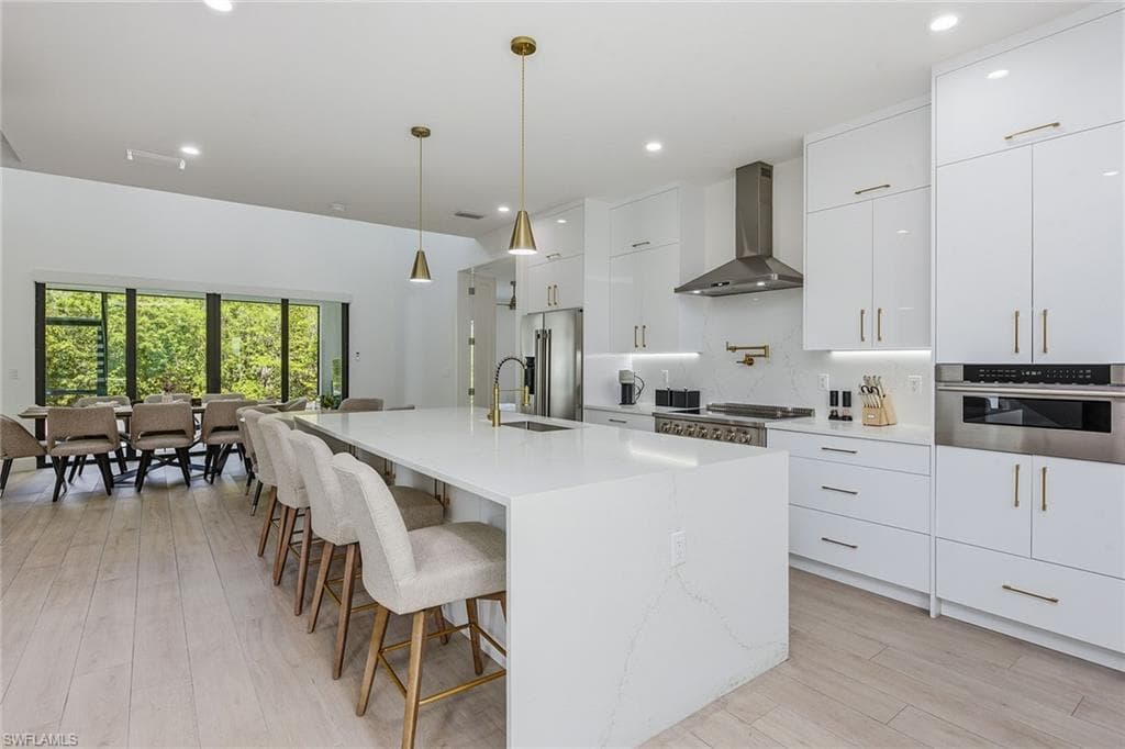 3400 Canal ST-7