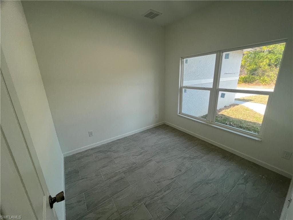 3013 64th ST W-1
