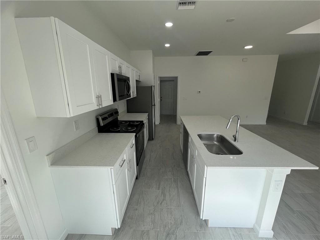 3013 64th ST W-12