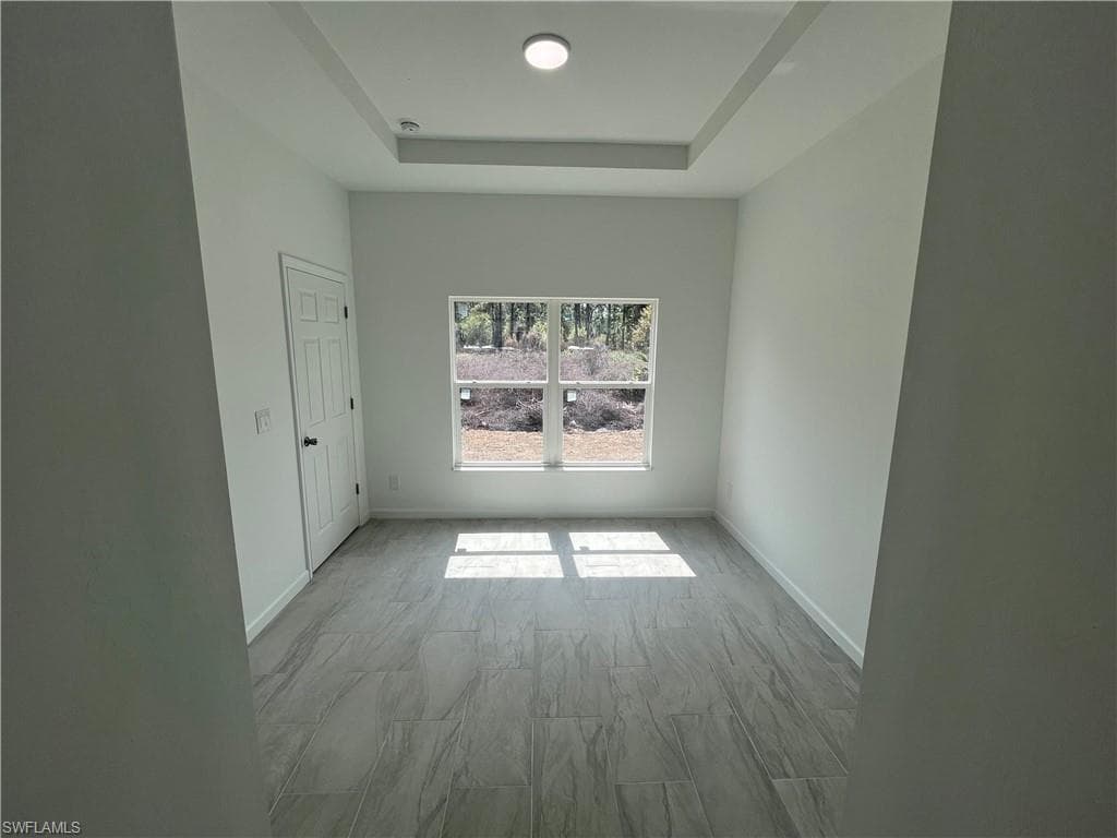 3013 64th ST W-16