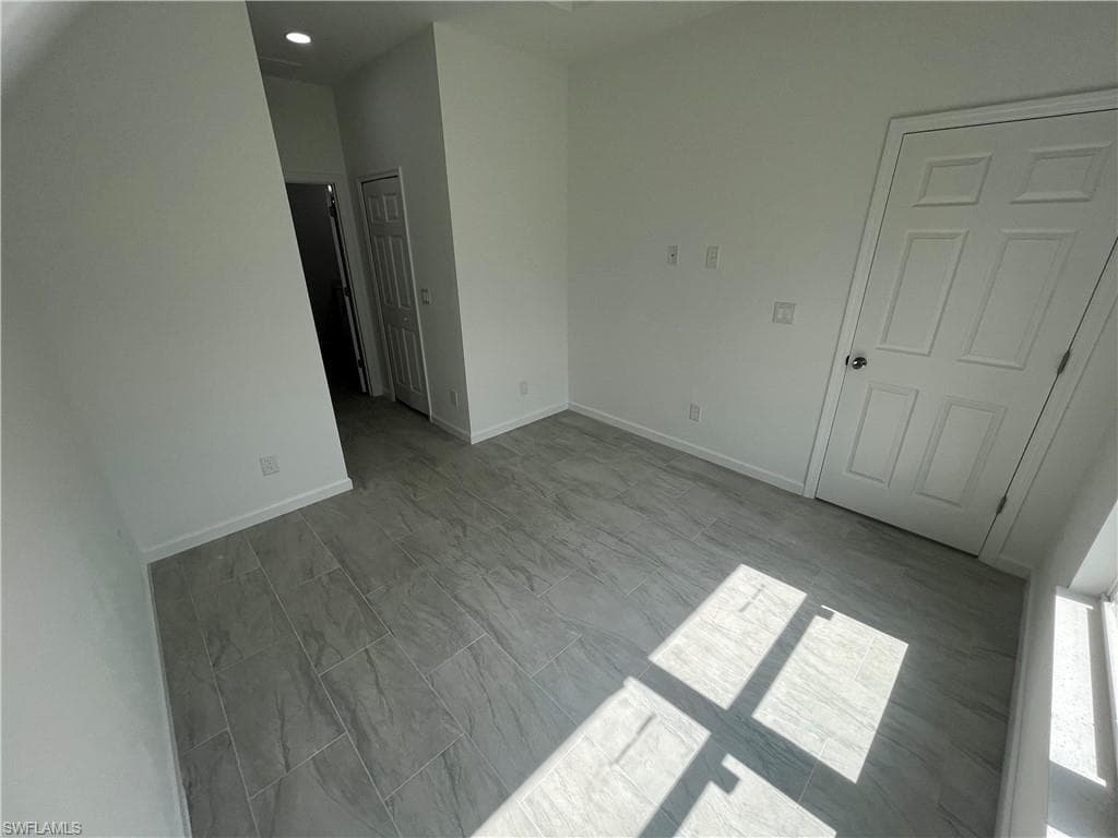 3013 64th ST W-15