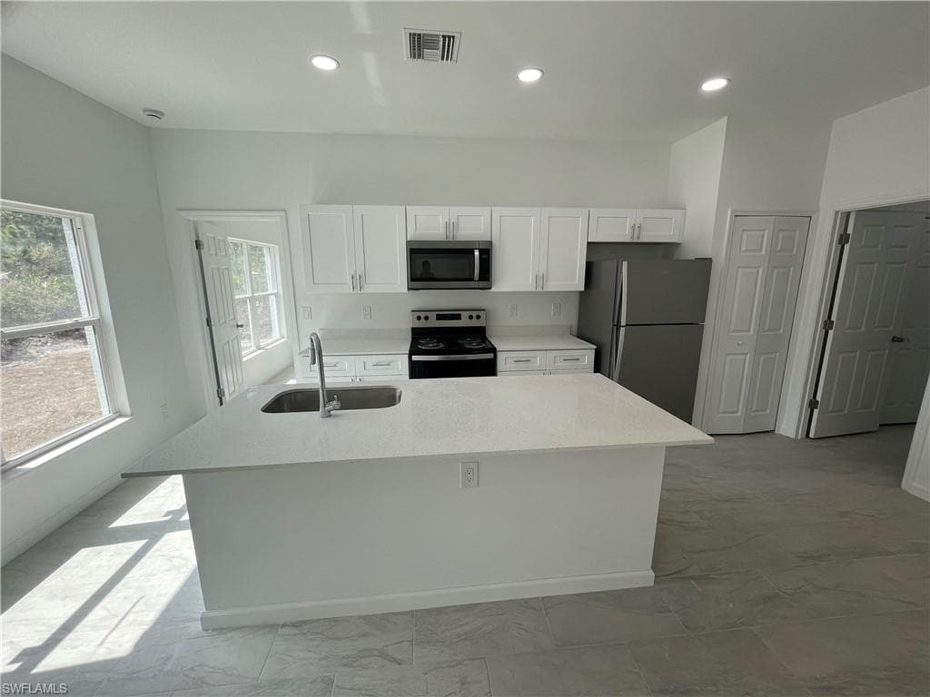 3013 64th ST W-11