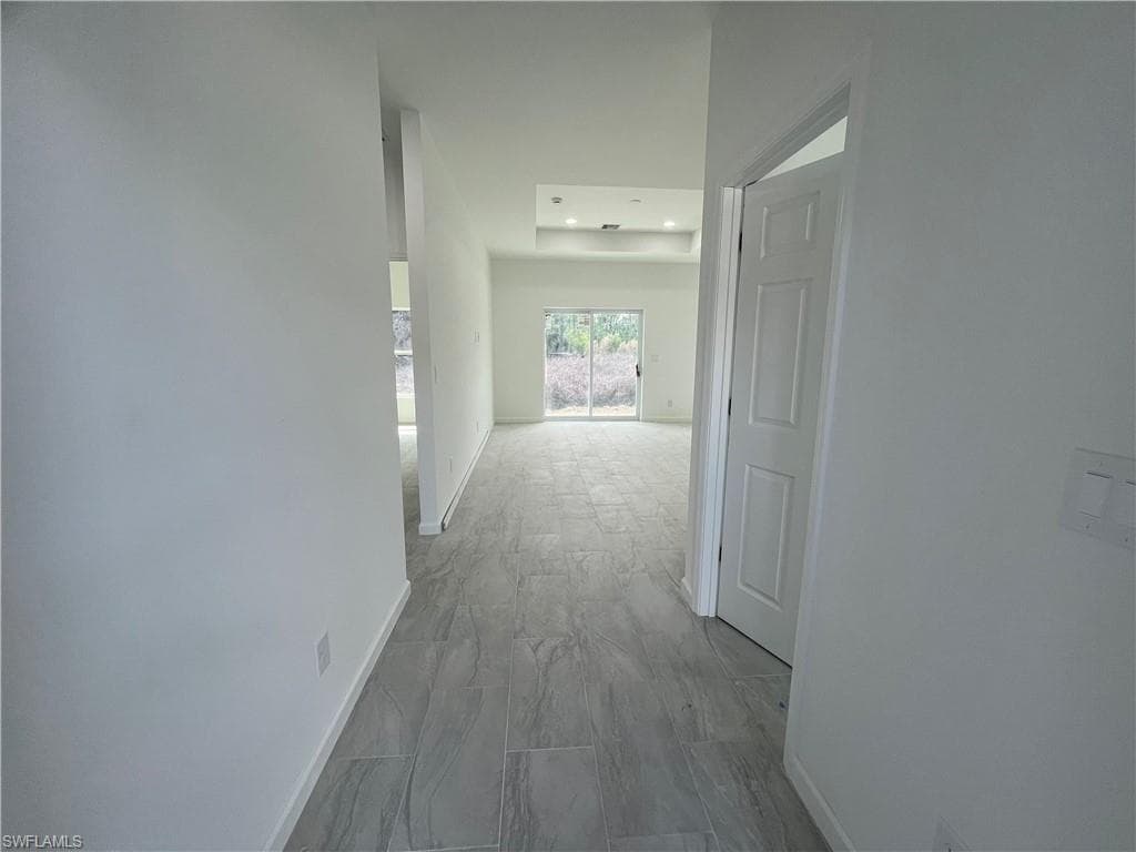 3013 64th ST W-21
