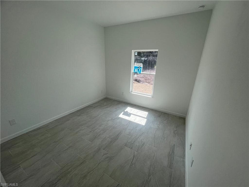 3013 64th ST W-6